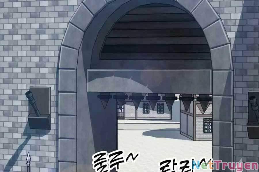 Người Chơi Cấp Tối Đa 2 trang 27