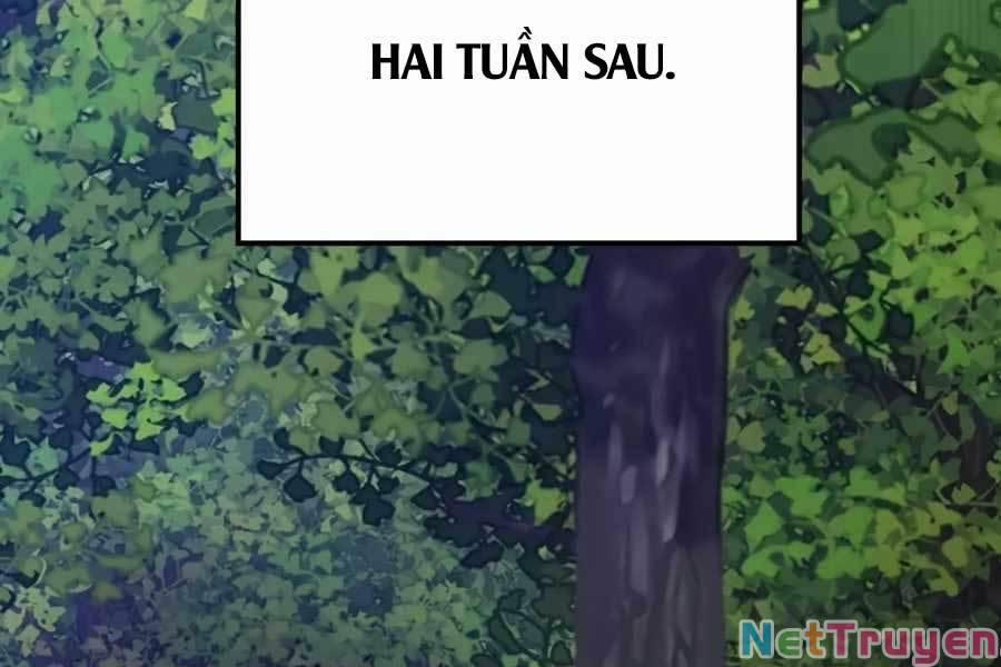 Người Chơi Cấp Tối Đa 2 trang 270