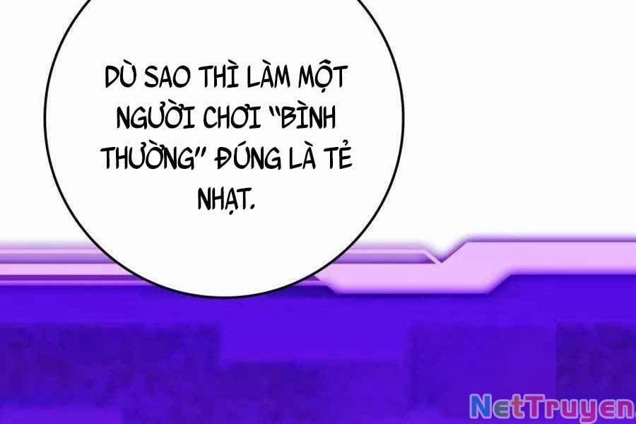 Người Chơi Cấp Tối Đa 2 trang 276