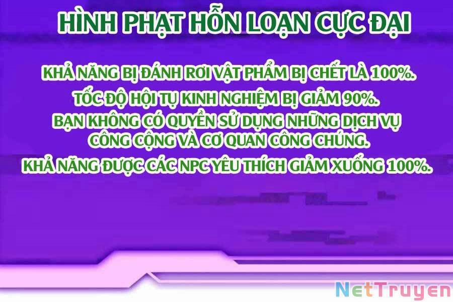 Người Chơi Cấp Tối Đa 2 trang 277