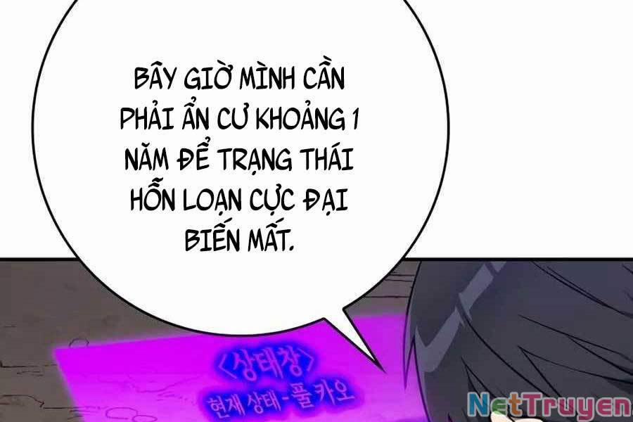 Người Chơi Cấp Tối Đa 2 trang 279