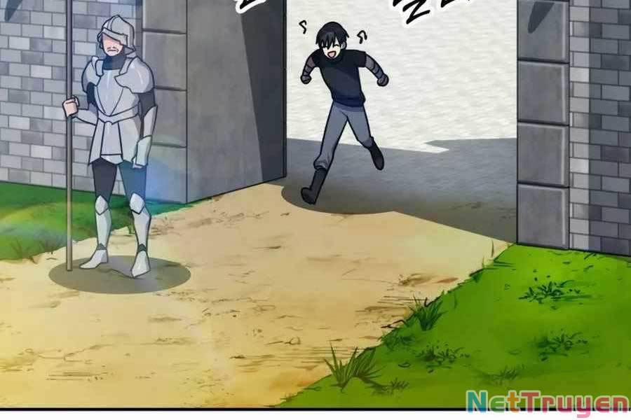 Người Chơi Cấp Tối Đa 2 trang 28