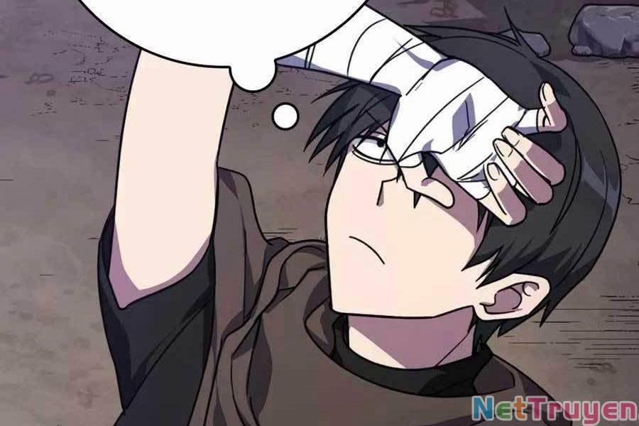 Người Chơi Cấp Tối Đa 2 trang 287