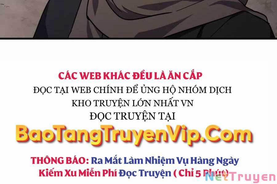 Người Chơi Cấp Tối Đa 2 trang 288