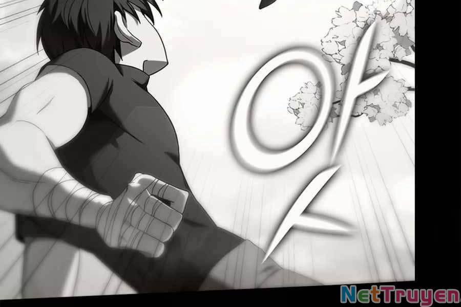 Người Chơi Cấp Tối Đa 2 trang 293