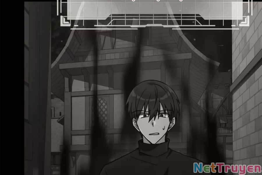 Người Chơi Cấp Tối Đa 2 trang 295