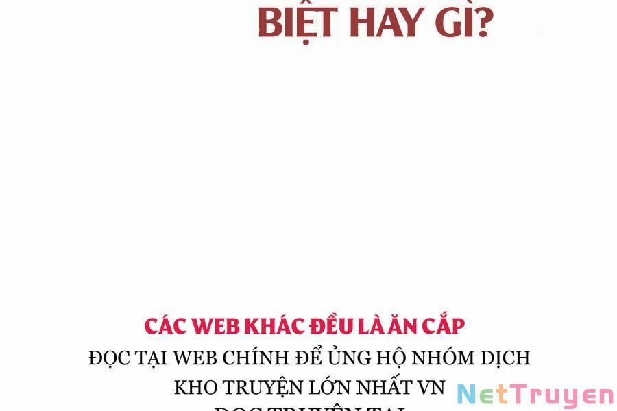 Người Chơi Cấp Tối Đa 2 trang 299