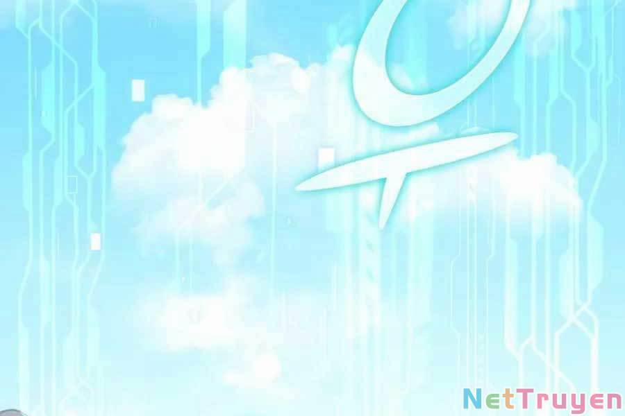 Người Chơi Cấp Tối Đa 2 trang 3