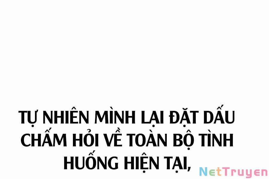 Người Chơi Cấp Tối Đa 2 trang 304