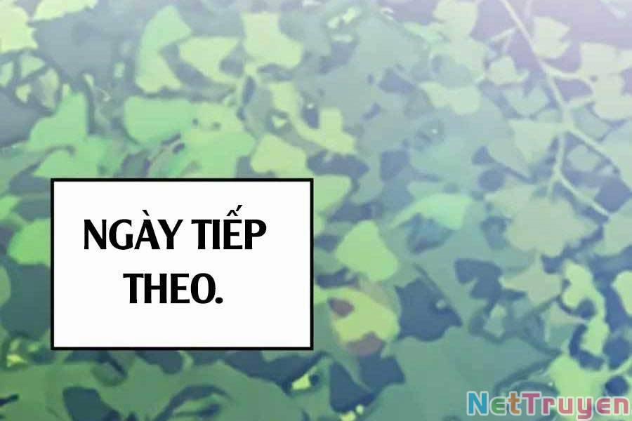 Người Chơi Cấp Tối Đa 2 trang 306