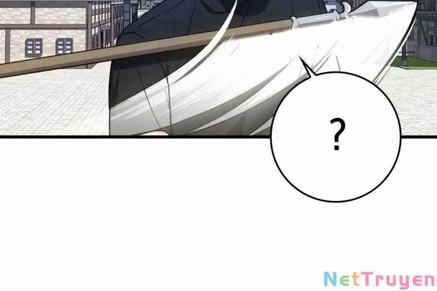 Người Chơi Cấp Tối Đa 2 trang 31