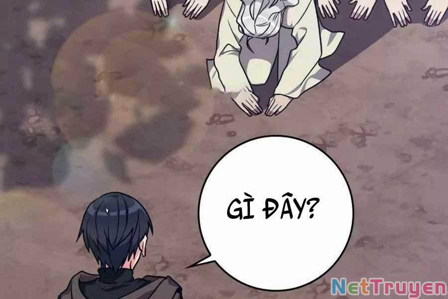 Người Chơi Cấp Tối Đa 2 trang 313