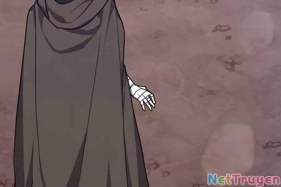 Người Chơi Cấp Tối Đa 2 trang 314