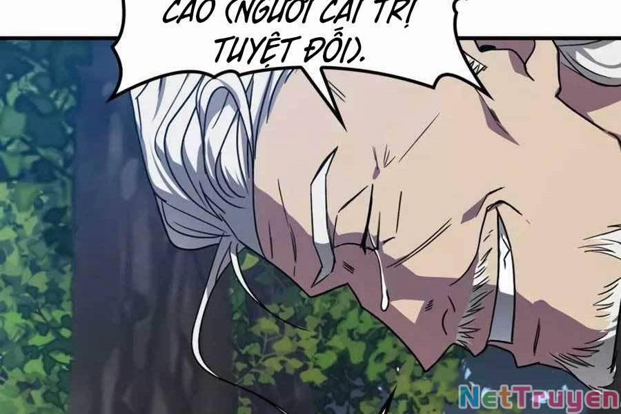 Người Chơi Cấp Tối Đa 2 trang 317