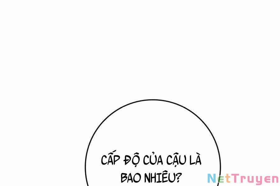 Người Chơi Cấp Tối Đa 2 trang 32