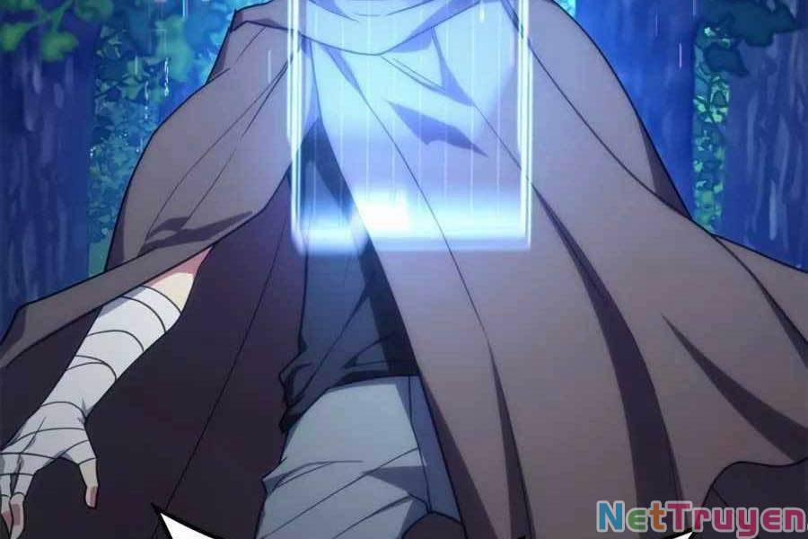 Người Chơi Cấp Tối Đa 2 trang 322