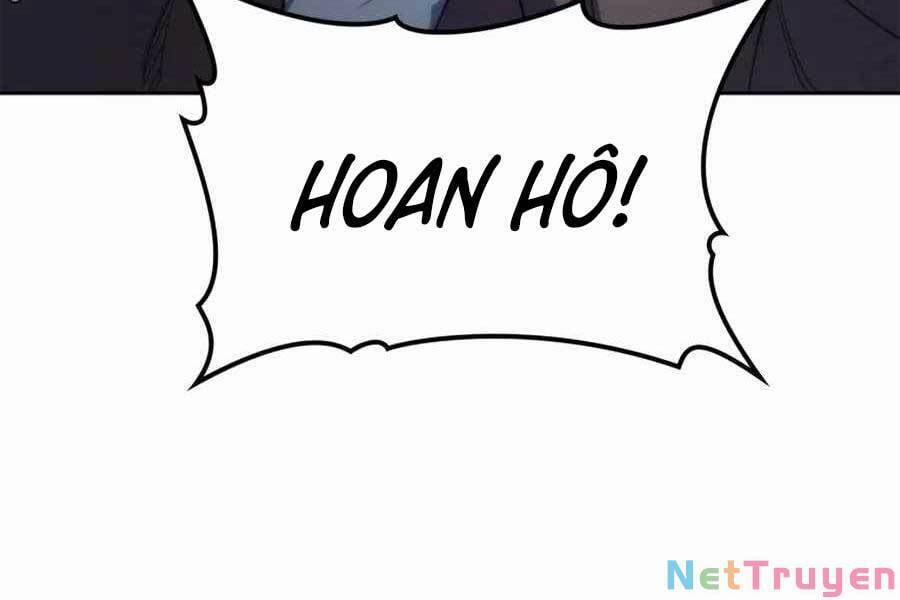 Người Chơi Cấp Tối Đa 2 trang 323