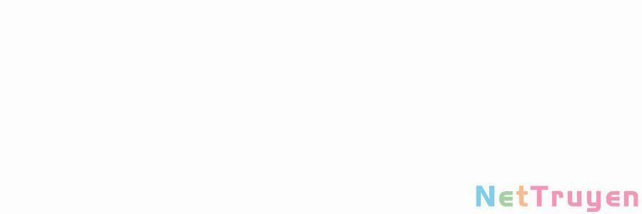 Người Chơi Cấp Tối Đa 2 trang 324