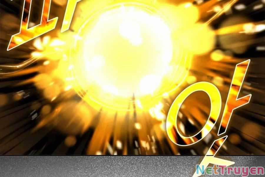 Người Chơi Cấp Tối Đa 2 trang 326