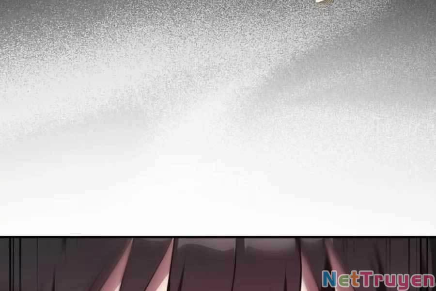 Người Chơi Cấp Tối Đa 2 trang 327