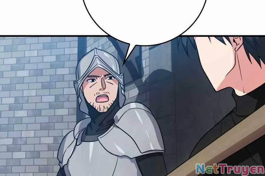 Người Chơi Cấp Tối Đa 2 trang 33