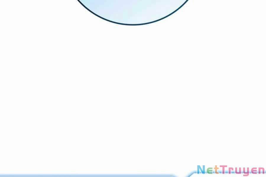 Người Chơi Cấp Tối Đa 2 trang 330