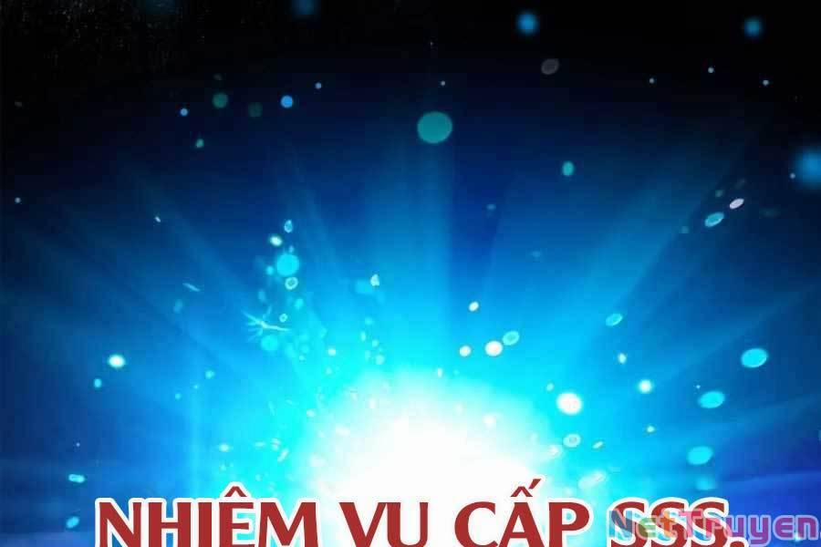 Người Chơi Cấp Tối Đa 2 trang 335