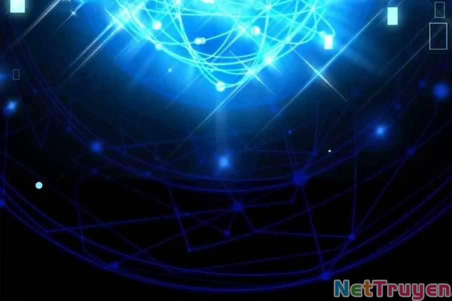 Người Chơi Cấp Tối Đa 2 trang 341