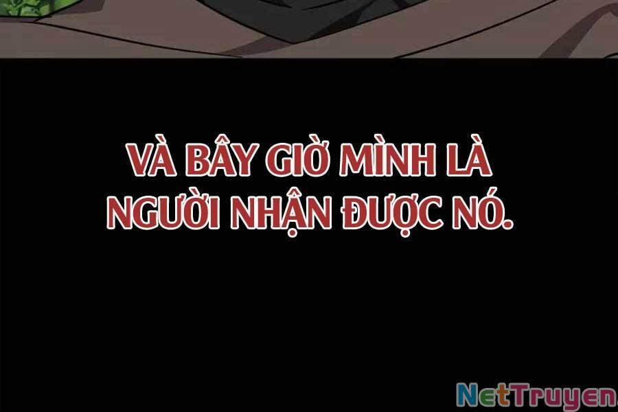 Người Chơi Cấp Tối Đa 2 trang 346