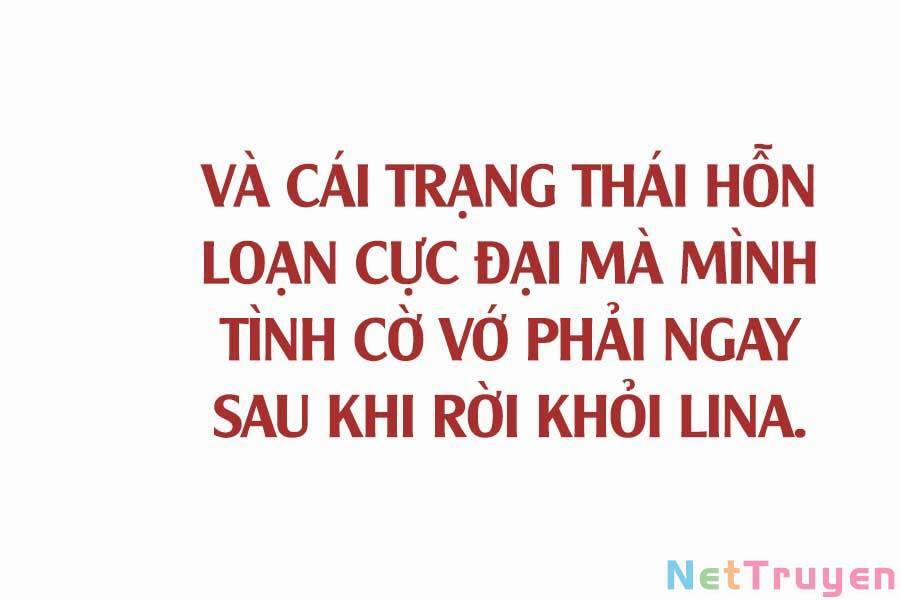 Người Chơi Cấp Tối Đa 2 trang 349