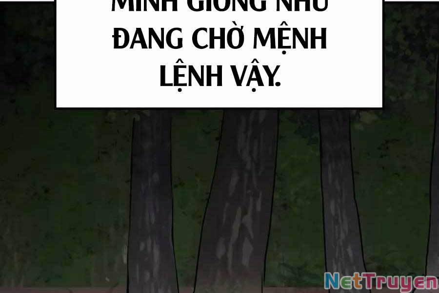 Người Chơi Cấp Tối Đa 2 trang 351