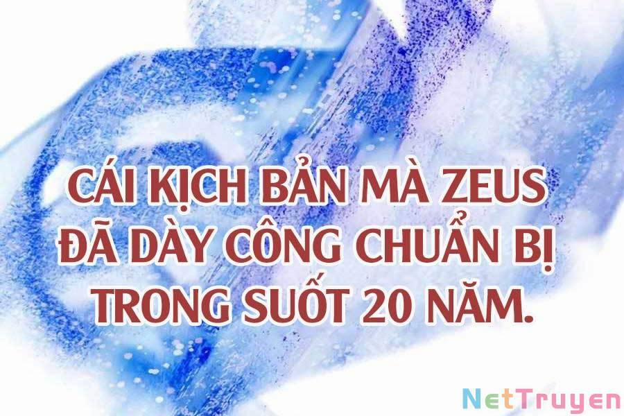 Người Chơi Cấp Tối Đa 2 trang 359
