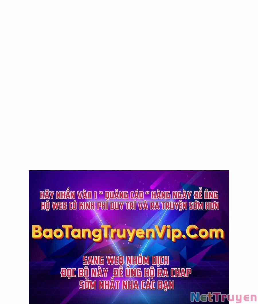 Người Chơi Cấp Tối Đa 2 trang 362