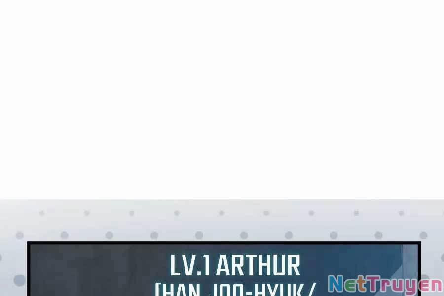 Người Chơi Cấp Tối Đa 2 trang 37