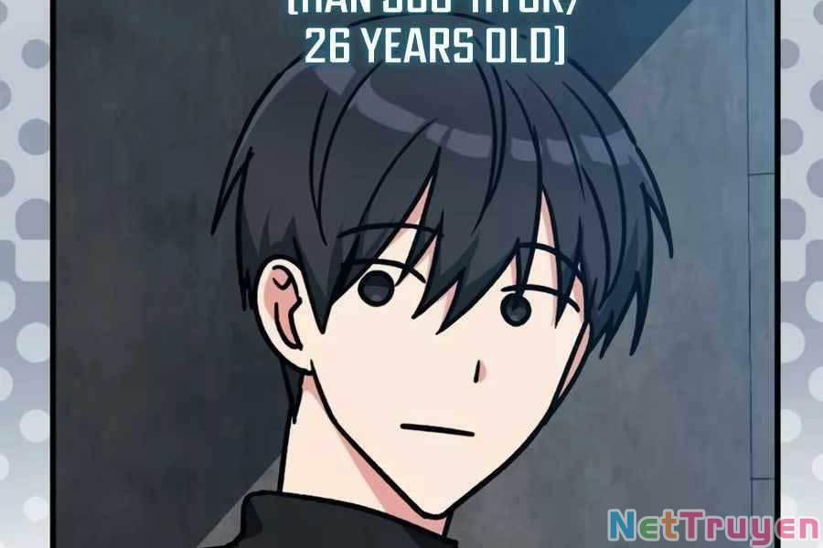 Người Chơi Cấp Tối Đa 2 trang 38