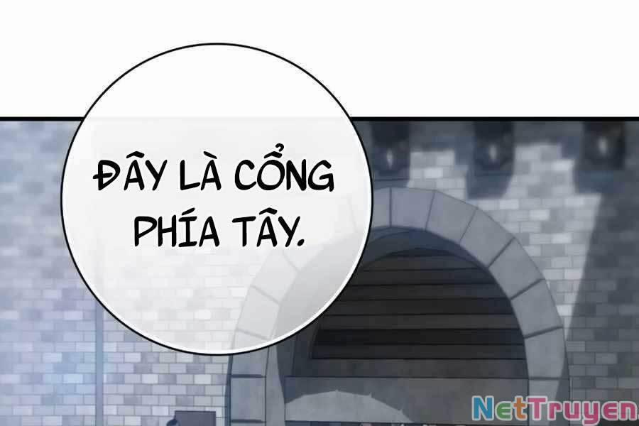 Người Chơi Cấp Tối Đa 2 trang 43