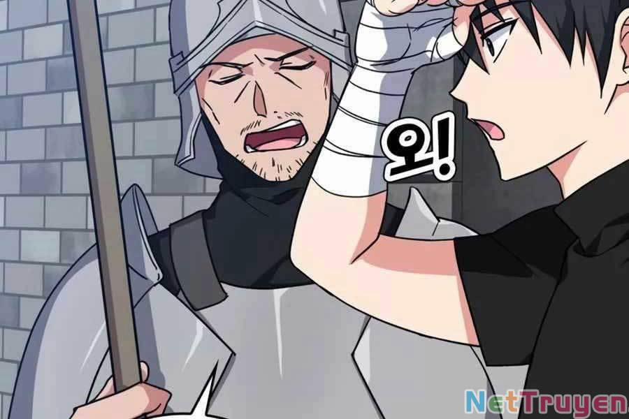 Người Chơi Cấp Tối Đa 2 trang 50