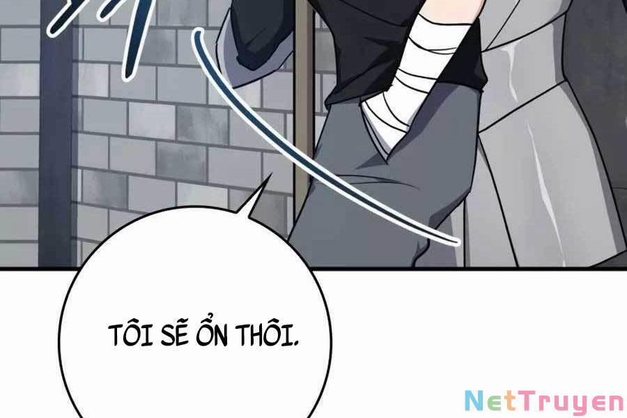 Người Chơi Cấp Tối Đa 2 trang 58