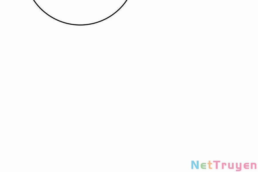 Người Chơi Cấp Tối Đa 2 trang 59