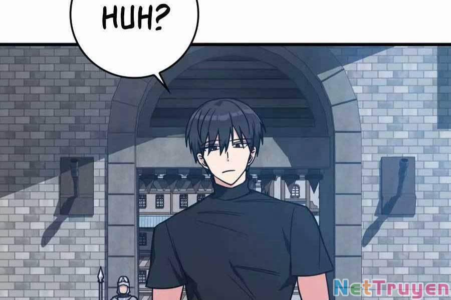 Người Chơi Cấp Tối Đa 2 trang 66