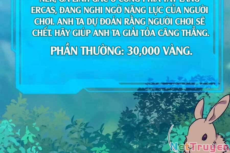 Người Chơi Cấp Tối Đa 2 trang 70