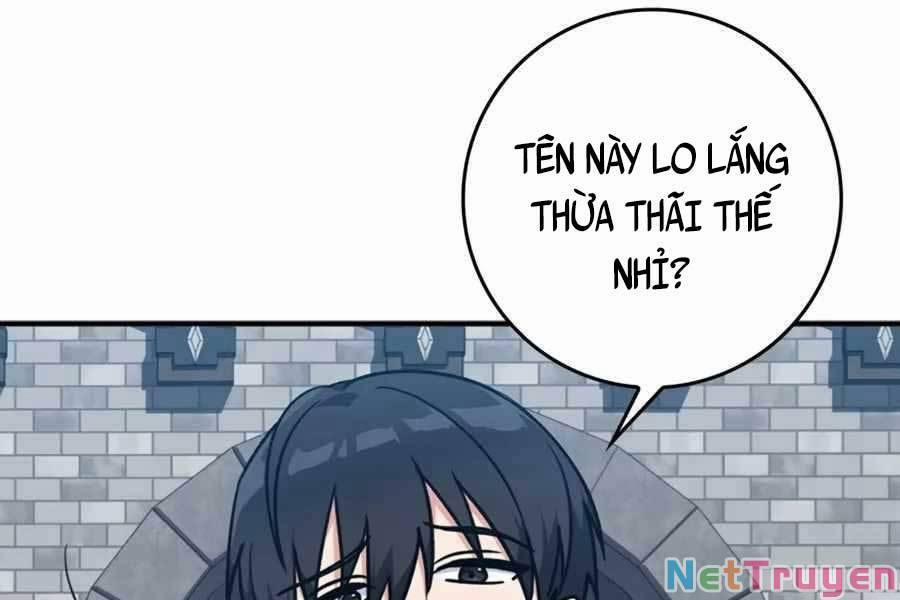 Người Chơi Cấp Tối Đa 2 trang 73