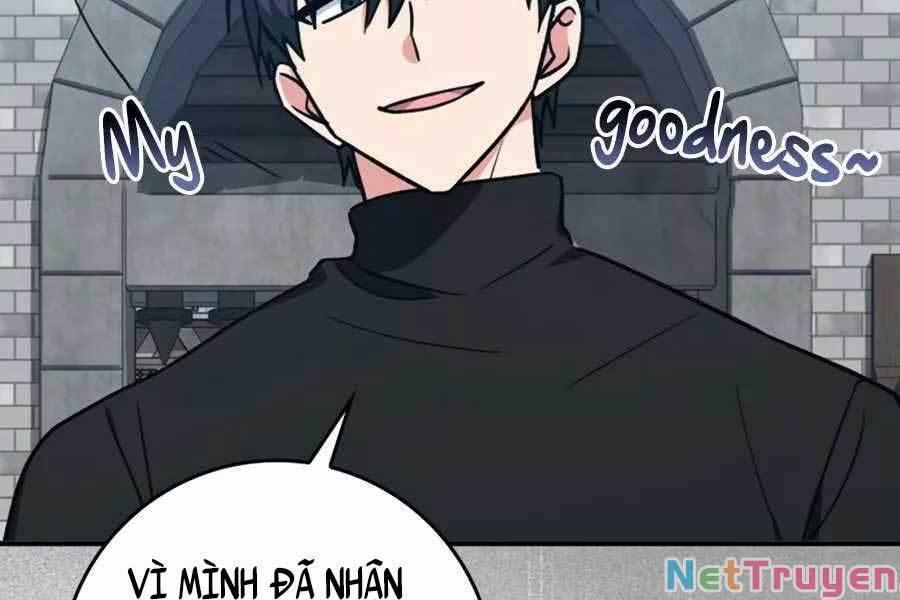 Người Chơi Cấp Tối Đa 2 trang 74