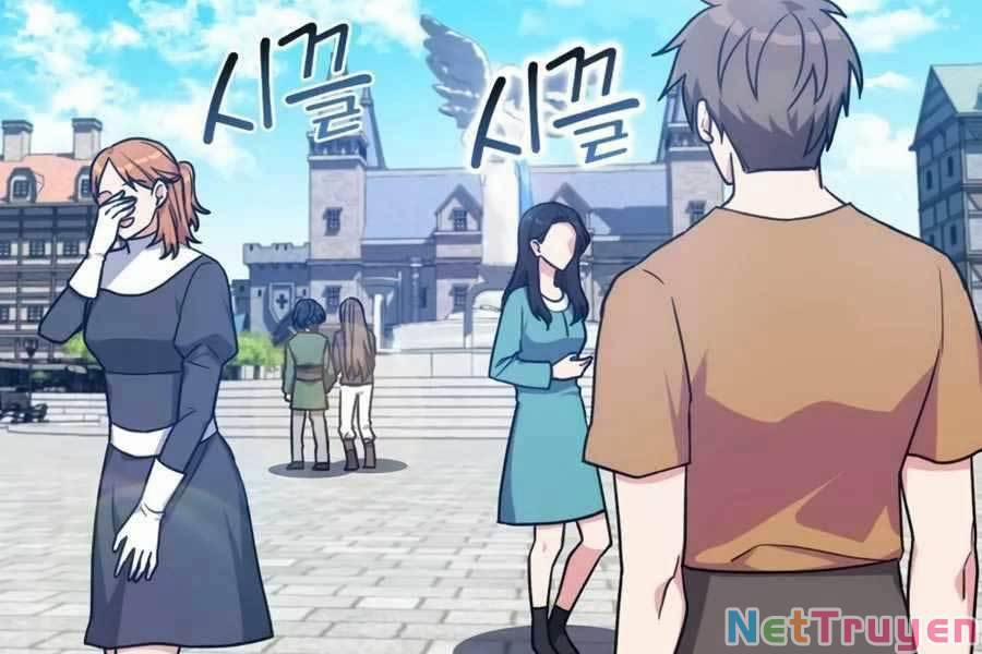 Người Chơi Cấp Tối Đa 2 trang 8