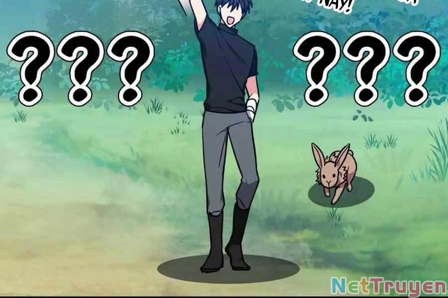 Người Chơi Cấp Tối Đa 2 trang 80