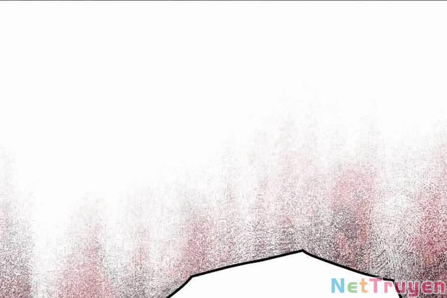 Người Chơi Cấp Tối Đa 2 trang 81