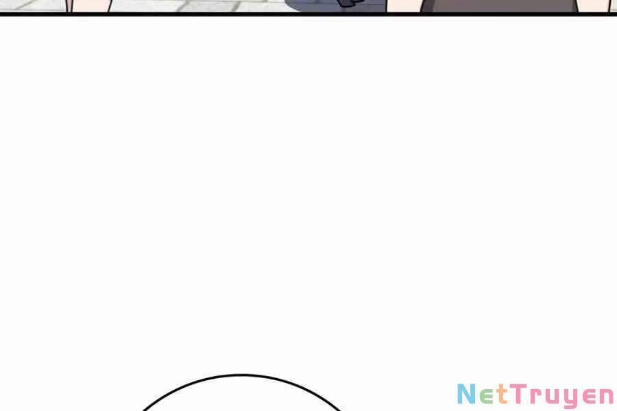 Người Chơi Cấp Tối Đa 2 trang 9