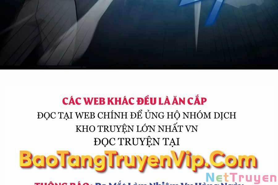 Người Chơi Cấp Tối Đa 2 trang 92