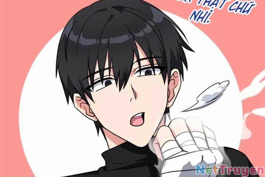 Người Chơi Cấp Tối Đa 2 trang 99