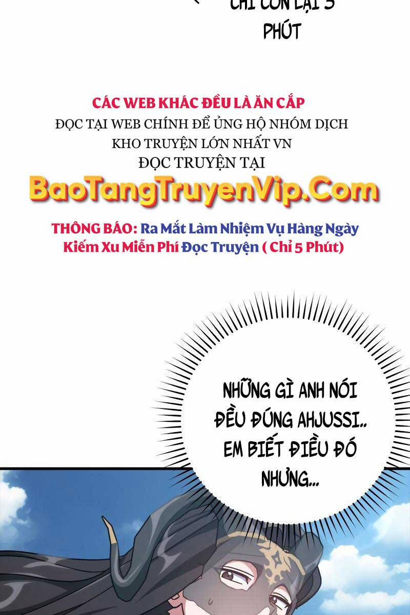 Người Chơi Cấp Tối Đa Chương 21 Trang 32